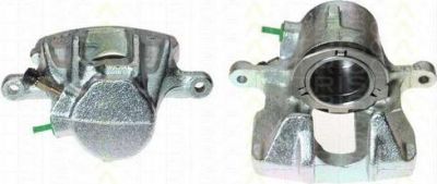 TRISCAN 8170 342104 тормозной суппорт на MERCEDES-BENZ C-CLASS (W202)
