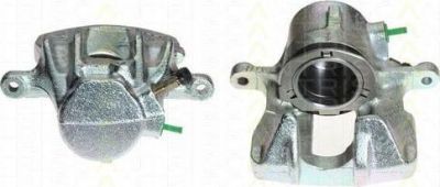 TRISCAN 8170 342105 тормозной суппорт на MERCEDES-BENZ C-CLASS (W202)