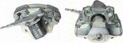 TRISCAN 8170 342126 тормозной суппорт на MERCEDES-BENZ UNIMOG