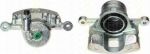 TRISCAN 8170 342130 тормозной суппорт на SUZUKI SWIFT II седан (AH, AJ)