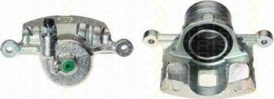 TRISCAN 8170 342130 тормозной суппорт на SUZUKI SWIFT II седан (AH, AJ)