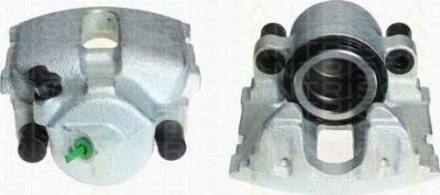 TRISCAN 8170 342166 тормозной суппорт на FORD MONDEO I седан (GBP)