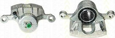 TRISCAN 8170 342202 тормозной суппорт на MITSUBISHI COLT IV (CA_A)