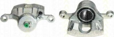 TRISCAN 8170 342203 тормозной суппорт на MITSUBISHI COLT IV (CA_A)