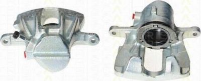 TRISCAN 8170 342224 тормозной суппорт на MERCEDES-BENZ C-CLASS (W202)