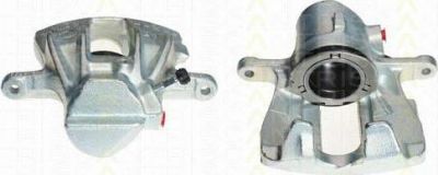 TRISCAN 8170 342225 тормозной суппорт на MERCEDES-BENZ C-CLASS (W202)