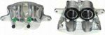 TRISCAN 8170 342238 тормозной суппорт на PEUGEOT BOXER фургон (230L)