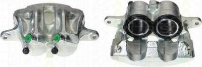 TRISCAN 8170 342238 тормозной суппорт на PEUGEOT BOXER фургон (230L)