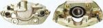 TRISCAN 8170 34224 тормозной суппорт на OPEL KADETT D (31_-34_, 41_-44_)