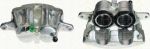 TRISCAN 8170 342241 тормозной суппорт на PEUGEOT BOXER фургон (230L)