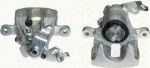 TRISCAN 8170 342251 тормозной суппорт на VW PASSAT Variant (3A5, 35I)