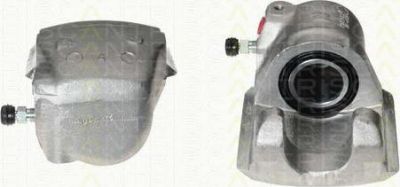 TRISCAN 8170 34226 тормозной суппорт на ZASTAVA 101 (1100)