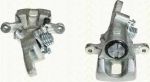 TRISCAN 8170 342260 тормозной суппорт на ROVER 600 (RH)