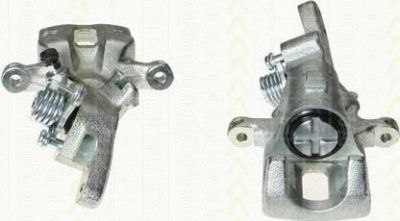 TRISCAN 8170 342261 тормозной суппорт на ROVER 600 (RH)
