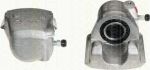 TRISCAN 8170 34227 тормозной суппорт на ZASTAVA 101 (1100)