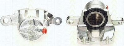 TRISCAN 8170 342301 тормозной суппорт на MITSUBISHI LANCER IV (C6_A, C7_A)