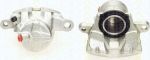 TRISCAN 8170 342302 тормозной суппорт на MITSUBISHI LANCER IV (C6_A, C7_A)