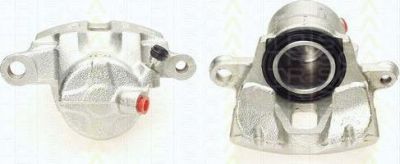 TRISCAN 8170 342303 тормозной суппорт на MITSUBISHI LANCER IV (C6_A, C7_A)