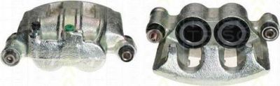 TRISCAN 8170 342317 тормозной суппорт на FORD TRANSIT c бортовой платформой/ходовая часть (E_ _)