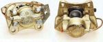 TRISCAN 8170 34235 тормозной суппорт на SKODA 105,120 (744)