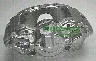 TRISCAN 8170 34238 тормозной суппорт на OPEL KADETT D (31_-34_, 41_-44_)