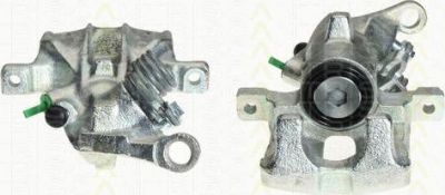 TRISCAN 8170 342385 тормозной суппорт на AUDI 100 (44, 44Q, C3)