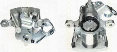 TRISCAN 8170 342400 тормозной суппорт на AUDI A4 Avant (8D5, B5)