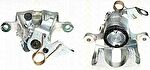 TRISCAN 8170 342461 тормозной суппорт на VW PASSAT Variant (3A5, 35I)