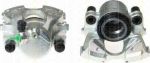 TRISCAN 8170 342466 тормозной суппорт на FIAT PUNTO (188)