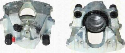 TRISCAN 8170 342470 тормозной суппорт на ALFA ROMEO 146 (930)