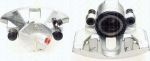 TRISCAN 8170 342482 тормозной суппорт на SKODA SUPERB (3U4)