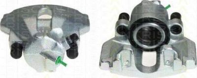 TRISCAN 8170 342488 тормозной суппорт на AUDI A4 Avant (8D5, B5)