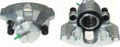 TRISCAN 8170 342489 тормозной суппорт на AUDI A4 Avant (8D5, B5)