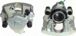 TRISCAN 8170 342535 тормозной суппорт на MERCEDES-BENZ C-CLASS универсал (S202)
