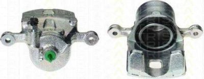 TRISCAN 8170 342566 тормозной суппорт на NISSAN ALMERA I (N15)