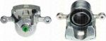 TRISCAN 8170 342567 тормозной суппорт на NISSAN ALMERA I (N15)