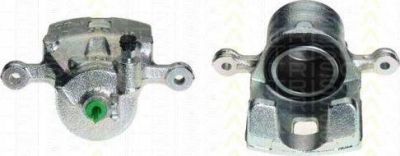 TRISCAN 8170 342567 тормозной суппорт на NISSAN ALMERA I (N15)