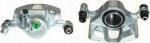 TRISCAN 8170 342614 тормозной суппорт на HYUNDAI ACCENT I (X-3)
