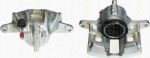 TRISCAN 8170 342626 тормозной суппорт на PEUGEOT PARTNER фургон (5)