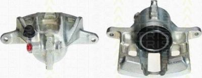 TRISCAN 8170 342626 тормозной суппорт на PEUGEOT PARTNER фургон (5)