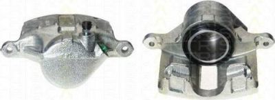 TRISCAN 8170 342646 тормозной суппорт на HYUNDAI H100 автобус (P)