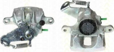 TRISCAN 8170 342650 тормозной суппорт на ALFA ROMEO 146 (930)