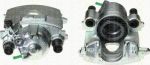 TRISCAN 8170 342664 тормозной суппорт на SEAT CORDOBA Vario (6K5)