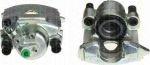 TRISCAN 8170 342668 тормозной суппорт на VW LUPO (6X1, 6E1)