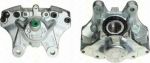 TRISCAN 8170 342778 тормозной суппорт на MERCEDES-BENZ C-CLASS (W202)