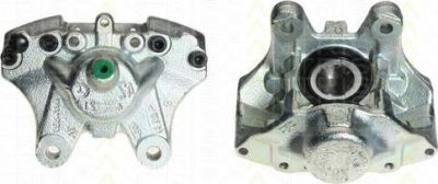 TRISCAN 8170 342778 тормозной суппорт на MERCEDES-BENZ C-CLASS (W202)