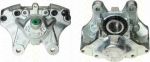 TRISCAN 8170 342779 тормозной суппорт на MERCEDES-BENZ C-CLASS (W202)