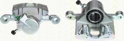 TRISCAN 8170 342785 тормозной суппорт на OPEL FRONTERA B (6B_)