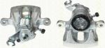 TRISCAN 8170 342790 тормозной суппорт на VOLVO V40 универсал (VW)