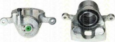 TRISCAN 8170 342806 тормозной суппорт на NISSAN ALMERA I (N15)